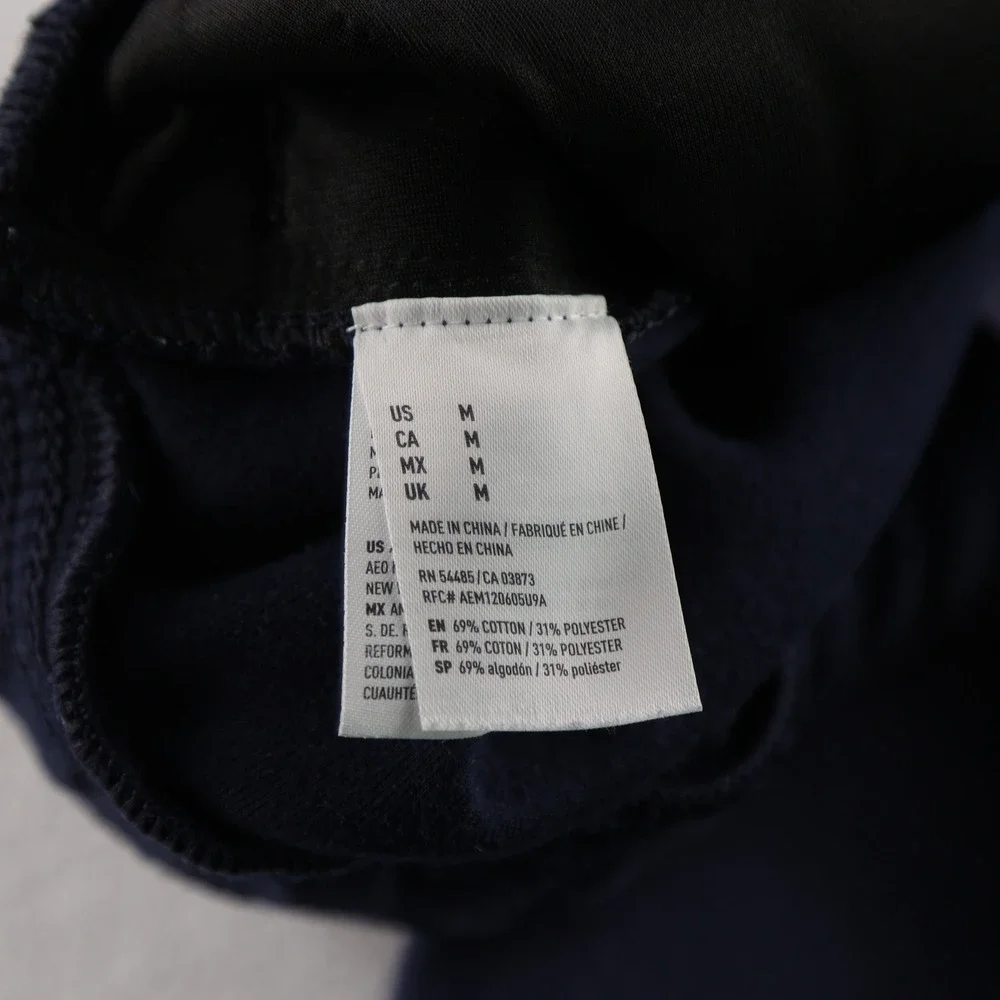 American Eagle Outfitters brand american